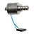 Standard Ignition TCS40 Automatic Transmission Control Solenoid