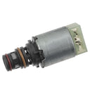 Standard Ignition TCS415 Automatic Transmission Control Solenoid
