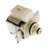 Standard Ignition TCS41 Automatic Transmission Control Solenoid