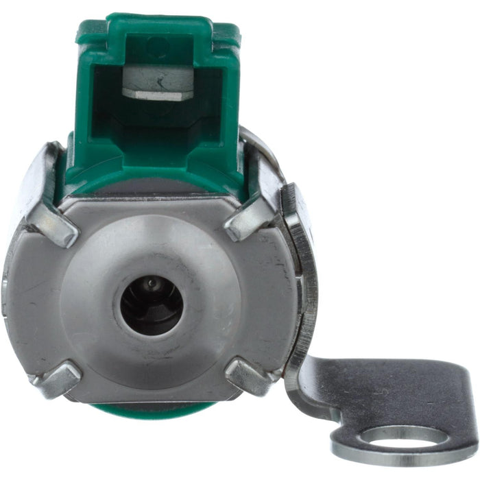 Standard Ignition TCS43 Automatic Transmission Control Solenoid