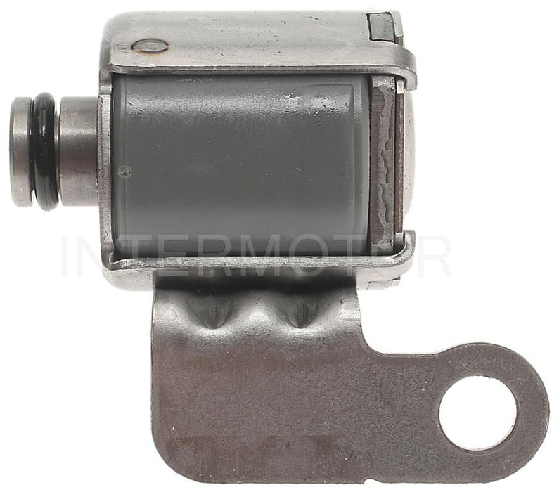 Standard Ignition TCS43 Automatic Transmission Control Solenoid