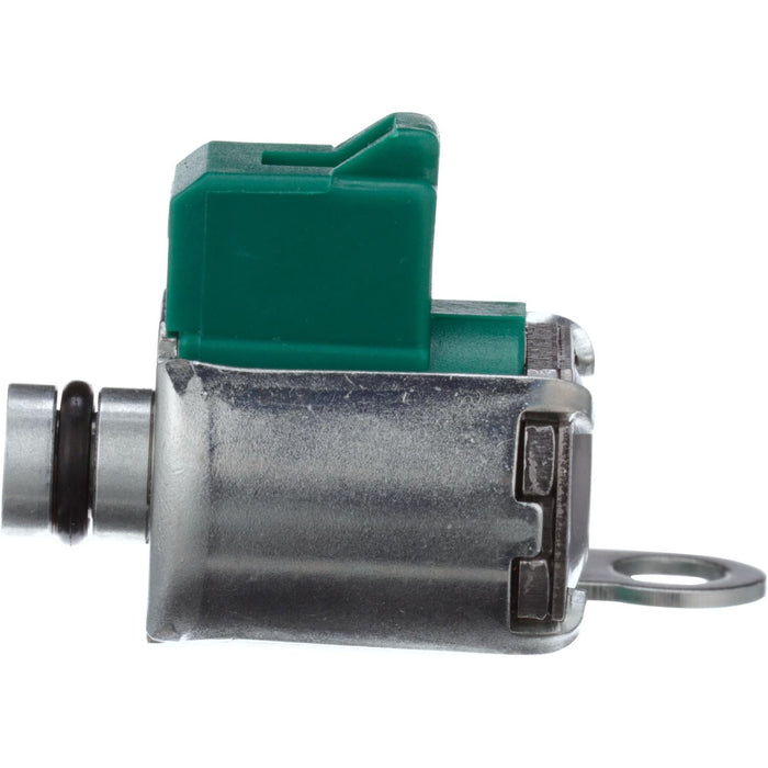Standard Ignition TCS43 Automatic Transmission Control Solenoid