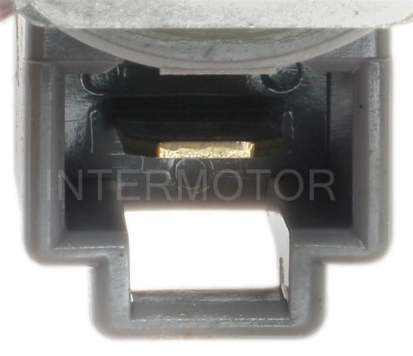 Standard Ignition TCS43 Automatic Transmission Control Solenoid