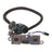 Standard Ignition TCS45 Automatic Transmission Control Solenoid