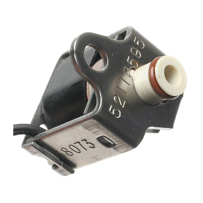 Standard Ignition TCS50 Automatic Transmission Control Solenoid