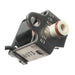 Standard Ignition TCS50 Automatic Transmission Control Solenoid