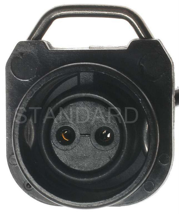 Standard Ignition TCS50 Automatic Transmission Control Solenoid