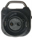 Standard Ignition TCS50 Automatic Transmission Control Solenoid