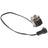 Standard Ignition TCS50 Automatic Transmission Control Solenoid