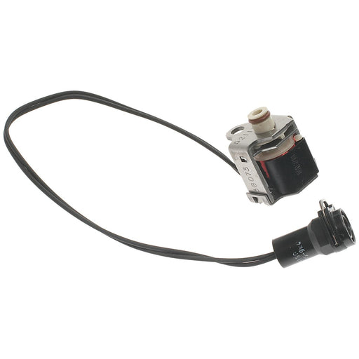 Standard Ignition TCS50 Automatic Transmission Control Solenoid