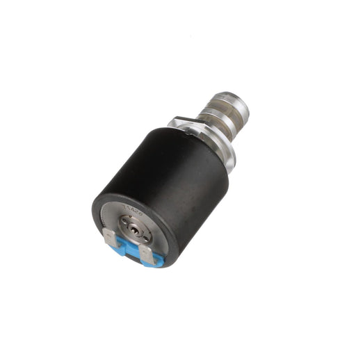 Standard Ignition TCS55 Automatic Transmission Control Solenoid