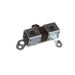 Standard Ignition TCS56 Automatic Transmission Control Solenoid