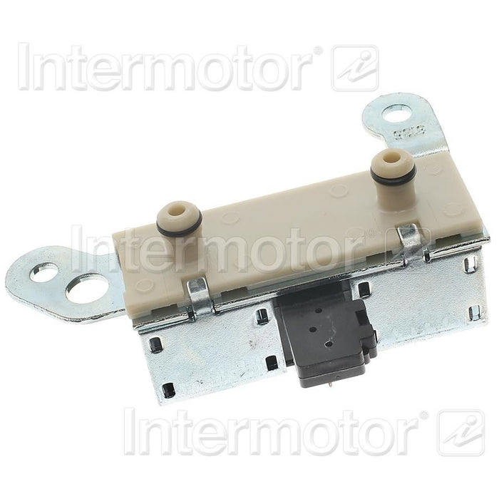 Standard Ignition TCS56 Automatic Transmission Control Solenoid