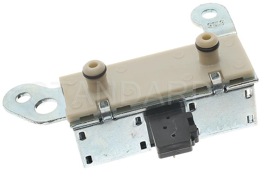 Standard Ignition TCS56 Automatic Transmission Control Solenoid