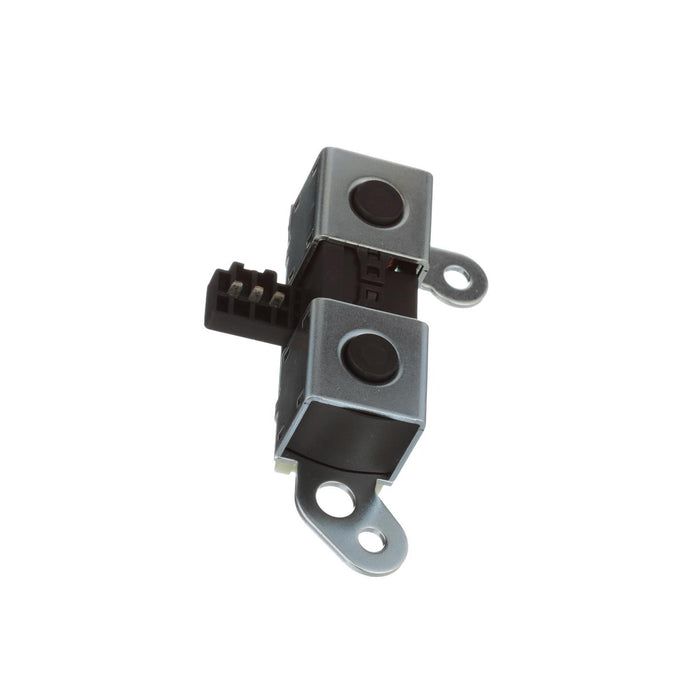 Standard Ignition TCS56 Automatic Transmission Control Solenoid