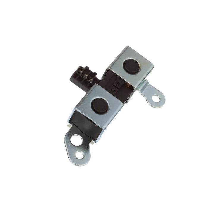 Standard Ignition TCS56 Automatic Transmission Control Solenoid