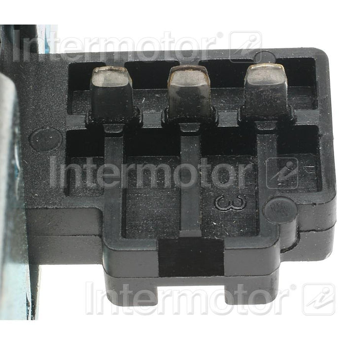 Standard Ignition TCS56 Automatic Transmission Control Solenoid