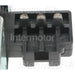Standard Ignition TCS56 Automatic Transmission Control Solenoid