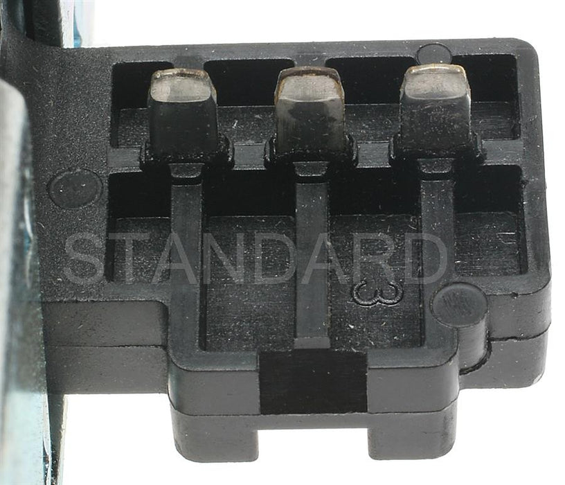 Standard Ignition TCS56 Automatic Transmission Control Solenoid