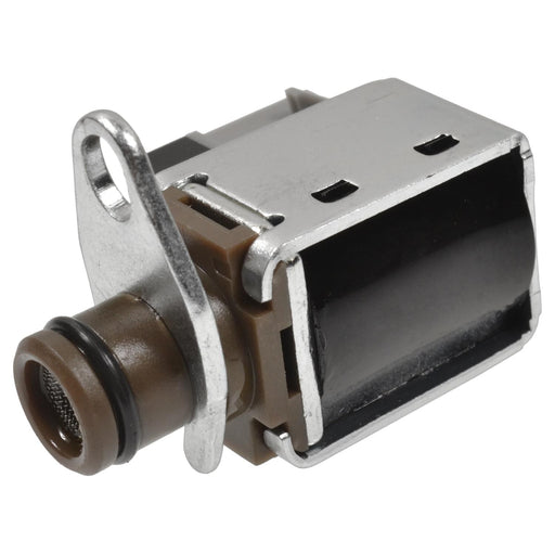 Standard Ignition TCS58 Automatic Transmission Control Solenoid