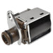 Standard Ignition TCS58 Automatic Transmission Control Solenoid