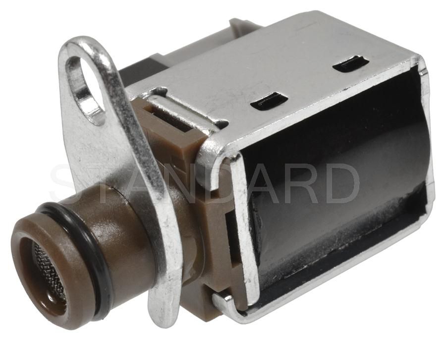 Standard Ignition TCS58 Automatic Transmission Control Solenoid