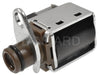 Standard Ignition TCS58 Automatic Transmission Control Solenoid