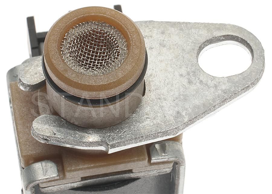 Standard Ignition TCS58 Automatic Transmission Control Solenoid