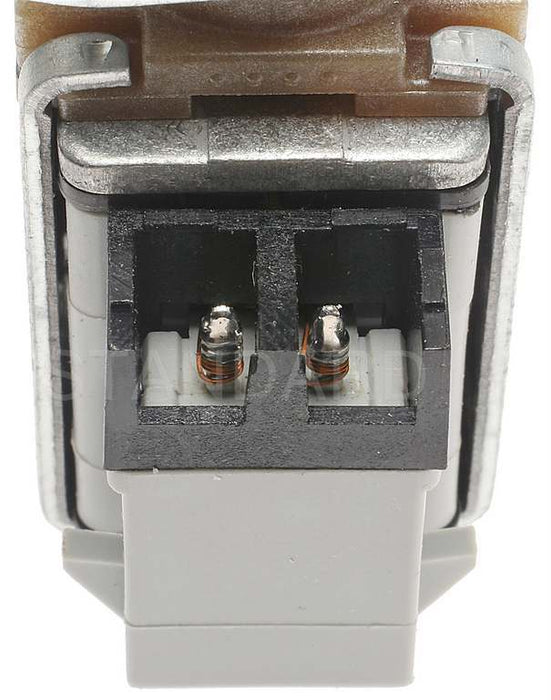 Standard Ignition TCS58 Automatic Transmission Control Solenoid