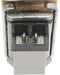 Standard Ignition TCS58 Automatic Transmission Control Solenoid