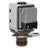 Standard Ignition TCS58 Automatic Transmission Control Solenoid
