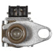 Standard Ignition TCS58 Automatic Transmission Control Solenoid