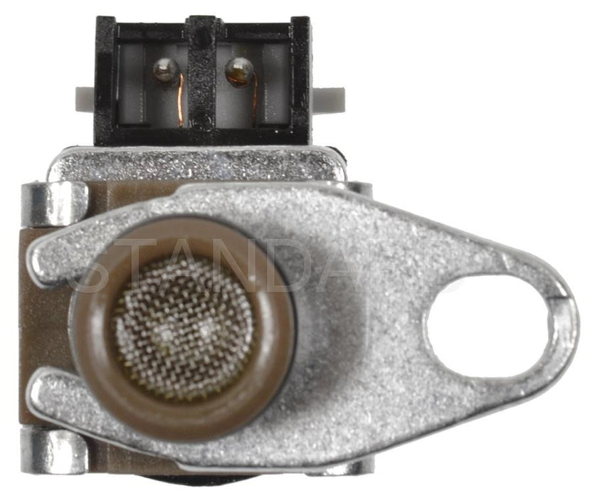 Standard Ignition TCS58 Automatic Transmission Control Solenoid