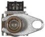 Standard Ignition TCS58 Automatic Transmission Control Solenoid