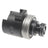 Standard Ignition TCS59 Automatic Transmission Control Solenoid