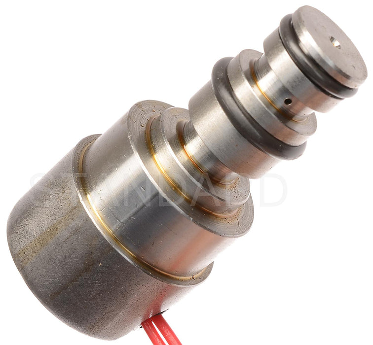 Standard Ignition TCS63 Automatic Transmission Control Solenoid