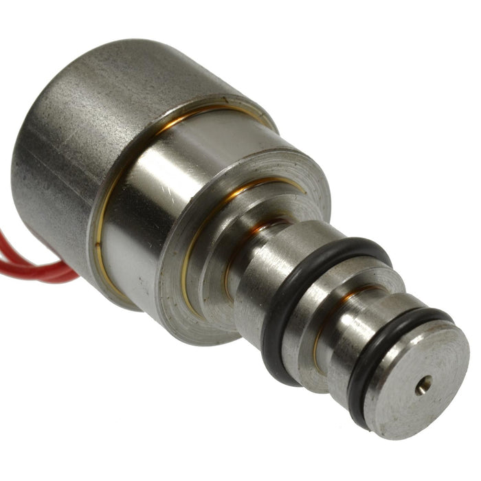 Standard Ignition TCS63 Automatic Transmission Control Solenoid