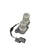 Standard Ignition TCS68 Automatic Transmission Control Solenoid