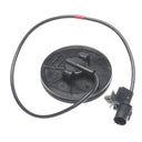 Standard Ignition TCS74 Automatic Transmission Kickdown Solenoid Switch