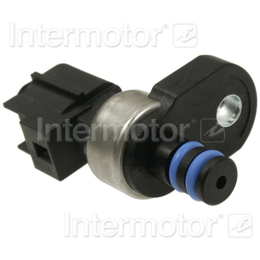 Standard Ignition TCS78 Automatic Transmission Oil Pressure Sensor
