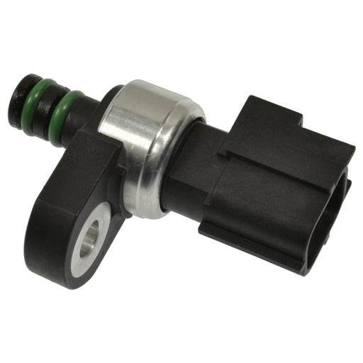 Standard Ignition TCS78 Automatic Transmission Oil Pressure Sensor