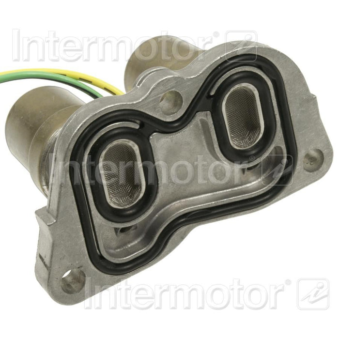 Standard Ignition TCS80 Automatic Transmission Lock-Up Torque Converter Switch