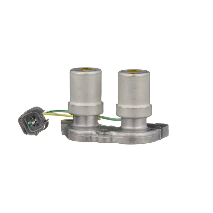 Standard Ignition TCS80 Automatic Transmission Lock-Up Torque Converter Switch