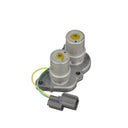 Standard Ignition TCS80 Automatic Transmission Lock-Up Torque Converter Switch