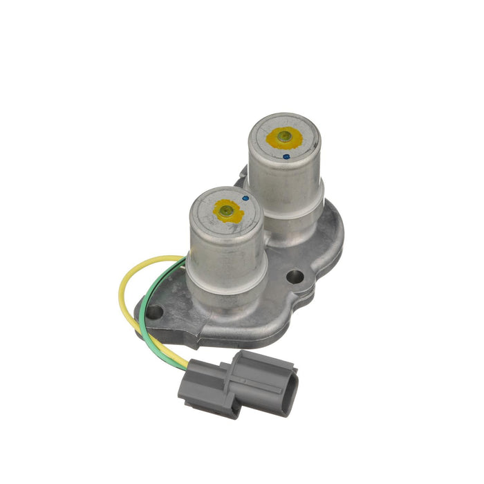 Standard Ignition TCS80 Automatic Transmission Lock-Up Torque Converter Switch