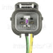 Standard Ignition TCS80 Automatic Transmission Lock-Up Torque Converter Switch
