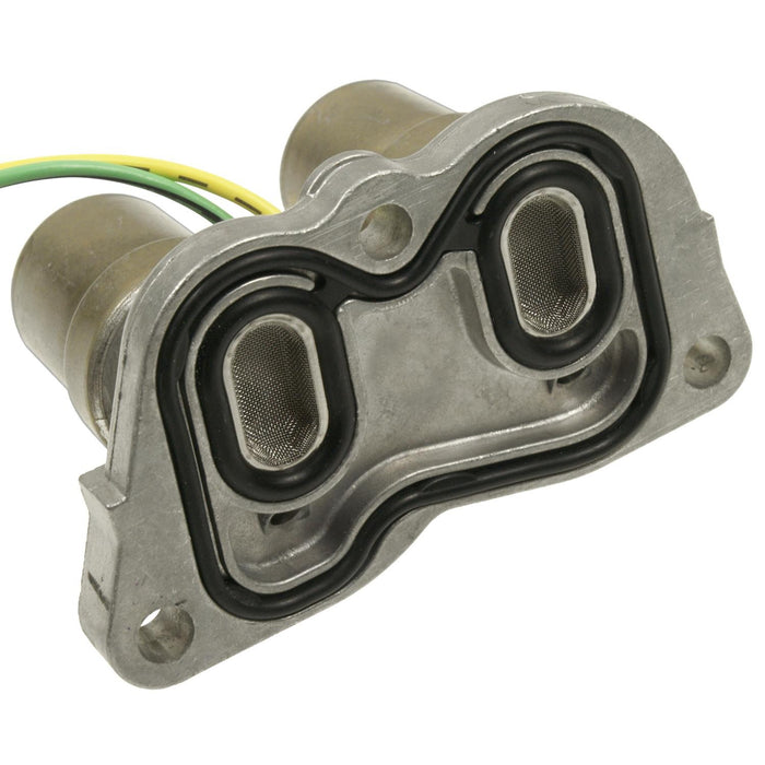 Standard Ignition TCS80 Automatic Transmission Lock-Up Torque Converter Switch