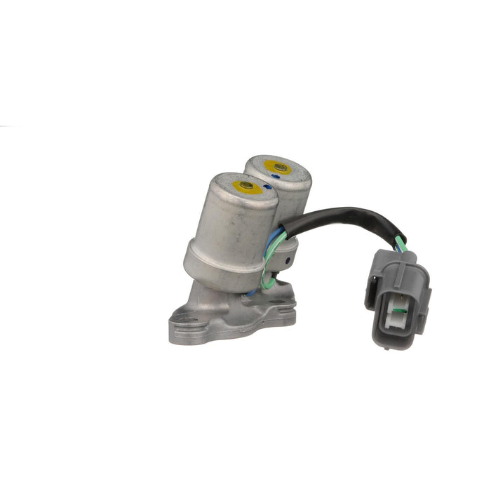 Standard Ignition TCS81 Automatic Transmission Control Solenoid