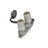 Standard Ignition TCS81 Automatic Transmission Control Solenoid