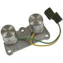 Standard Ignition TCS82 Automatic Transmission Lock-Up Torque Converter Switch